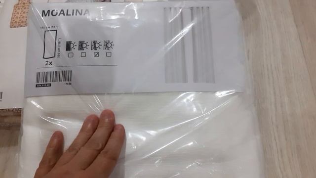 ИКЕА ОСЕНЬ 2021?СНОВА ОТЛИЧНЫЕ НОВИНКИ‼️ смотреть онлайн