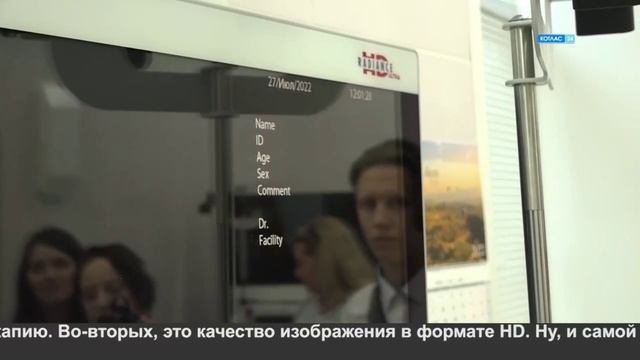 80 лет Печорской железной дороге