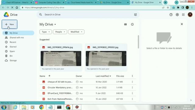 how to post on instagram with python | post video on instagram using python | instagram graph api смотреть онлайн