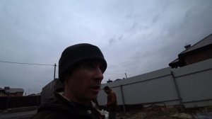 Супер скважина часть 3 / Где бурить скважину на участке / Где находится водоносный слой, где бывает