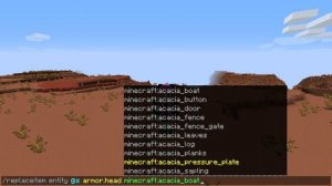 КАК НАДЕТЬ СЕБЕ НА ГОЛОВУ СТЕКЛО БЕЗ МОДОВ??? ОТВЕТ ТУТ!!!