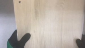 Коллекция Premium линолеум Tarkett - обзор