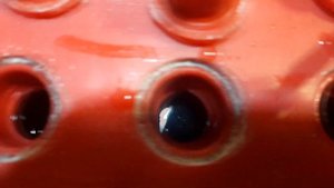 Заряд и обслуживание АКБ UNIKUM 75А\ч