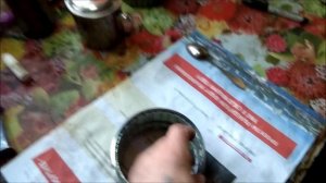 Генератор из двух мотор колес от гироскутера Часть 1