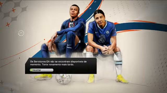 FIFA 11 ML ONLINE/FIFA 23/PATCH 24/PC FRACO ONLINE смотреть онлайн