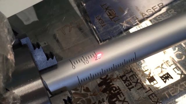 Труба из анодированного алюминия смотреть онлайн