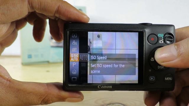 [REVIEW] CANON IXUS 220HS INDONESIA смотреть онлайн