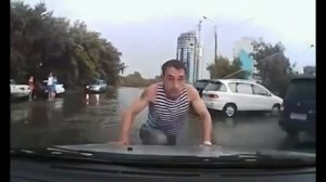 Группа Дилижанс А когда на море качка