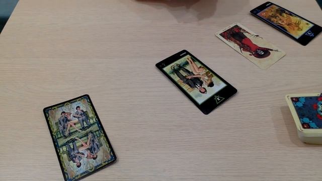 Какую ценность Вы представляете в жизни этого человека?◾️Таро аналитика◾️Таролог Маргарита Ванеева смотреть онлайн