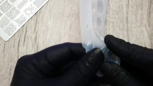 26 июля 2020 г. Эпоксидная смола и эффек кошачьего глаза