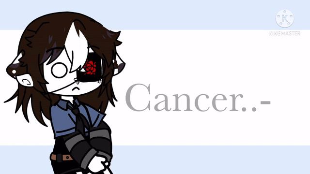 What you hear is how you died in your past life смотреть онлайн