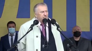 Лукашенко все НЕНАВИДЯТ! Жириновский РАЗНОСИТ "хозяина" Белоруссии!