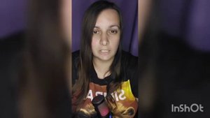 Должна ли женщина брить ноги?