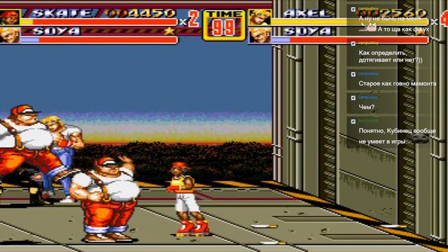 God of War Ragnarök! Решаем проблемы отцов и детей! (спасибо Хугасию!) смотреть онлайн