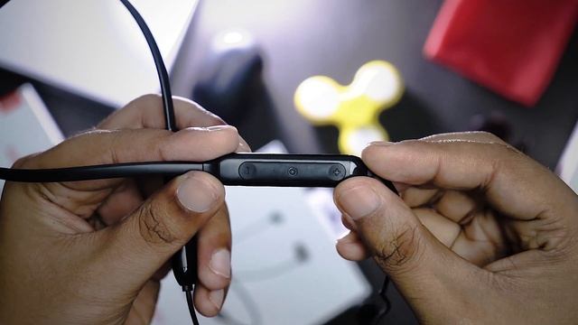 Lenovo Earbuds and Bluetooth Wireless Earphones, Best Earbuds at cheap Price under Rs 1000 to 4000 смотреть онлайн