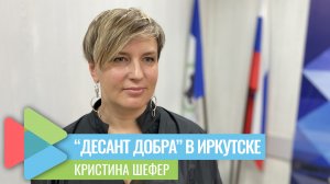 Отказ от лечения - ответственность пациента