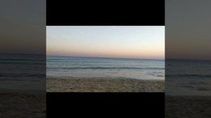 Лето, море, песок..мне тебя мало (I Got Love)_Кипр