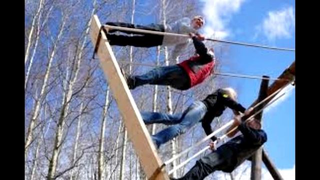 Пасхальные приметы, обряды, поверья и традиции.