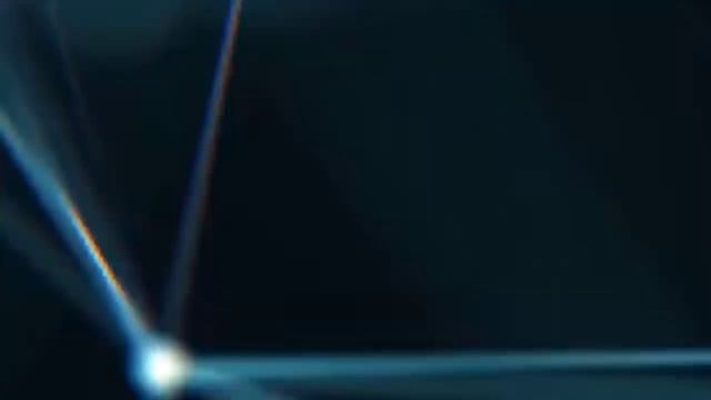 Как купить биткоин на 500 рублей - Инвестиции в криптовалюты смотреть онлайн