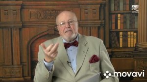 Карачаевские старинные исторические песни воплотил в своих поэмах , стихах М.Ю Лермонтов.