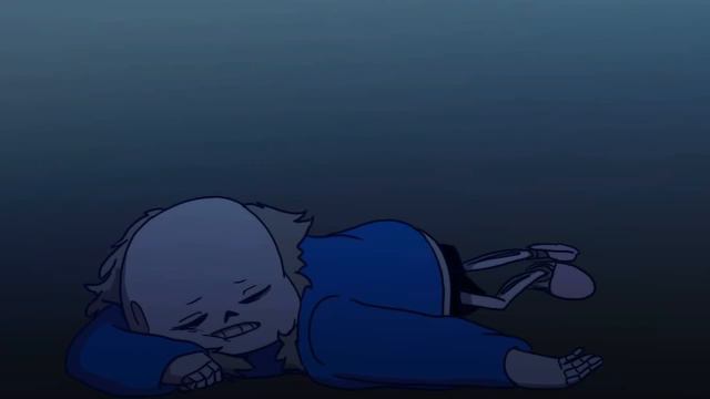 [Undertale] ECHO (chorus) смотреть онлайн