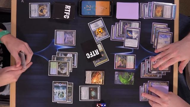 Мтг колоды за 1500 рублей - Старый хозяин MTG VERSUS ультра бюджетных колод без банов смотреть онлайн