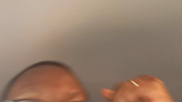 Black Bolt - It's Official, We Bought a 2022 Kia Niro EV ? смотреть онлайн