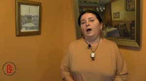 Глава церкви Никитского монастыря