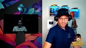 BEAUTY & THE BEAST?! Dimash - "When I've got you" (Reaction) (YSS Series)