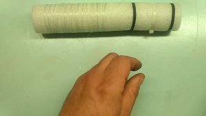 Летняя жерлица для ловли щуки,своими руками