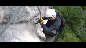 Wanderungen und Klettersteige in Ramsau am Dachstein | Best Mountain Artists