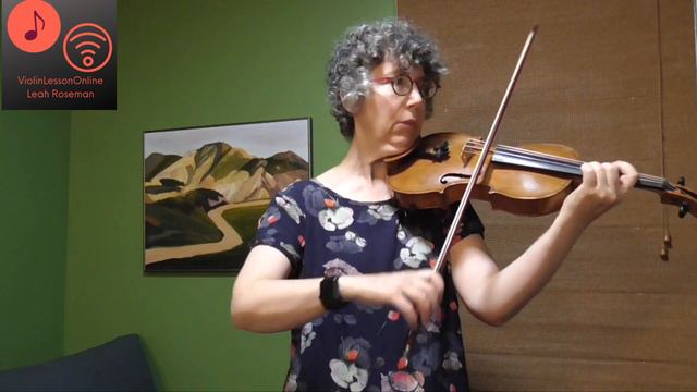 Fiorillo Caprice 11 смотреть онлайн