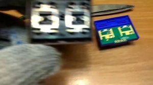 Фольксваген Пассат не работает кнопка открывания бензобака