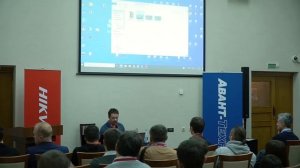 Запись звука с помощью микрофонов Stelberry. Настройка микрофонов. Авант-Техно Форум. Ноябрь 2019 г