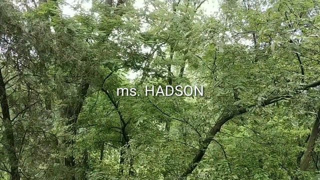 👍 Я ТЕБЕ, конечно,ВЕРЮ 👍 смотреть онлайн