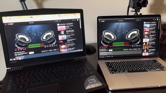 New 15-inch Macbook Air Unboxing and first impressions as a lifelong Windows user смотреть онлайн