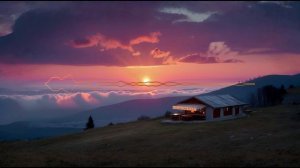 Грузинское диско в исполнении нейросети Suno.AI. Кавер