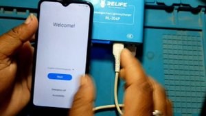 WITHOUT Tool 2024:- All Samsung FRP Bypass Android 13 New Update | No Code *#0*# No Enable Adb Fail