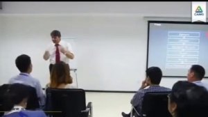 Сайдмурод Довлатов для Мозг 🧠