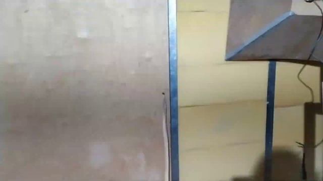 консольная (парящая) кровать часть 3 заключительная / diy cantilever bed made of wood смотреть онлайн