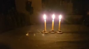 ОСТАНОВИСЬ ВРАГА. ОЧЕНЬ СИЛЬНЫЙ РИТУАЛ, ДЛЯ ВСЕХ, ВЕДЬМИНА ИЗБА.