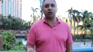 Андрей Парабеллум С чего начать свой инфобизнес, Инфобизнес с нуля