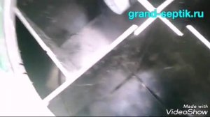 Обзор и принцип работы септика Евролос Био 3