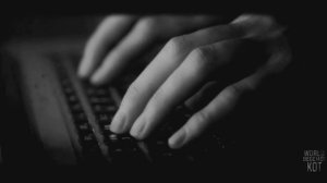 ТОП 7 СТРАШНЫХ ИСТОРИЙ НА НОЧЬ ОТ 3 РАССКАЗЧИКОВ | NOSFERATU DARK~PHIL WorldBegemotKot