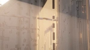 ИСТОРИЯ О 2B2T БЕЗ ГРИФЕРОВ / КАКИМ БЫ БЫЛ СЕРВЕР 2Б2Т /  МАЙНКРАФТ ИСТОРИИ