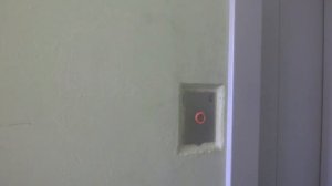 Электрические лифты (г. Серпухов), V=1 м-с, г-п 400, 630 кг (31)