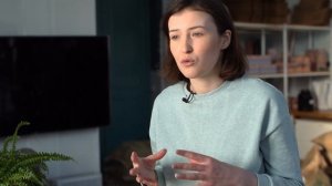 Предсмачивание - этап перед завариванием кофе. Процесс нужный или нет?