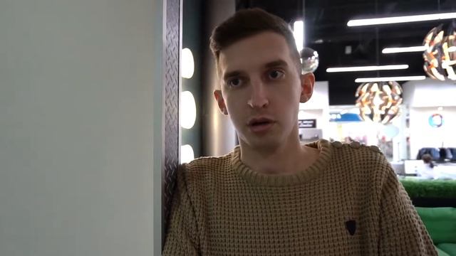 Успей рассмотреть все самое важное! Первая Городская Оптика | Оренбург смотреть онлайн