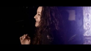 Лия Шамсина - Тик Мэхэббэт (Только любовь)