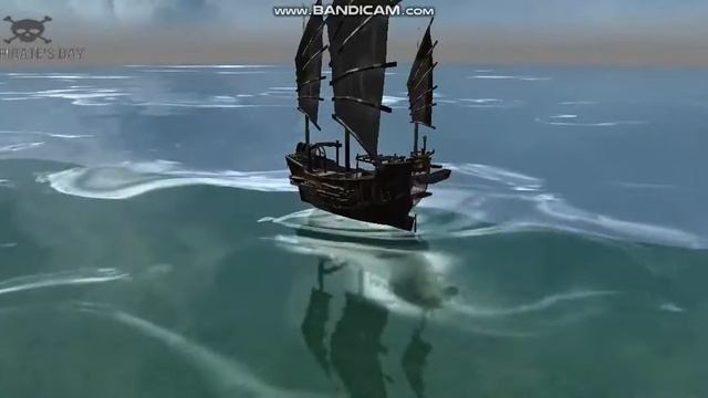 Java game project смотреть онлайн